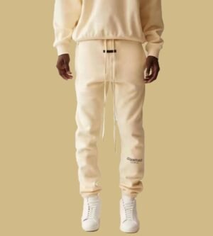 Essentials Sweatshirts