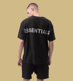 Essentials T Shirts