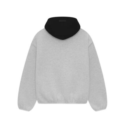 Essentials Aces Hoodie
