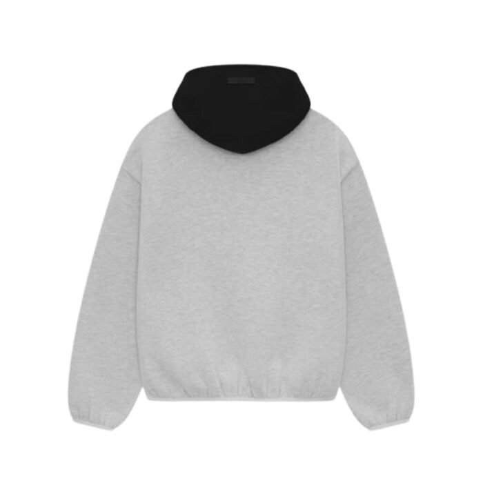 Essentials Aces Hoodie