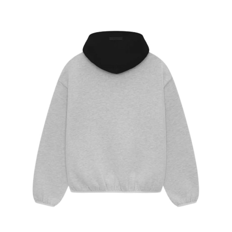 Essentials Aces Hoodie