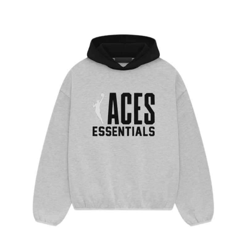 Essentials Aces Hoodie