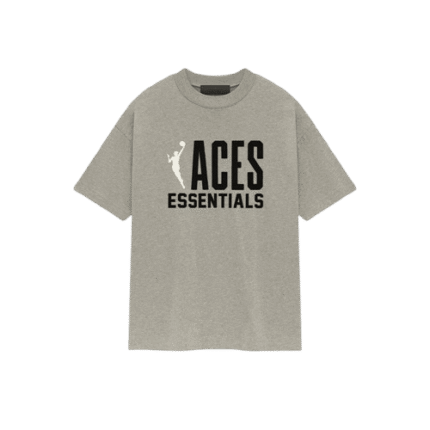 Essentials Aces Tee