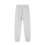 Essentials Fear Of God Casual Sweatpant – Light Gray