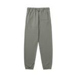 Essentials Fear Of God Casual Sweatpant – Dark Grey