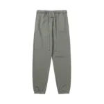 Essentials Fear Of God Casual Sweatpant – Dark Grey