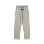 Essentials Fear of God Pants – Grey