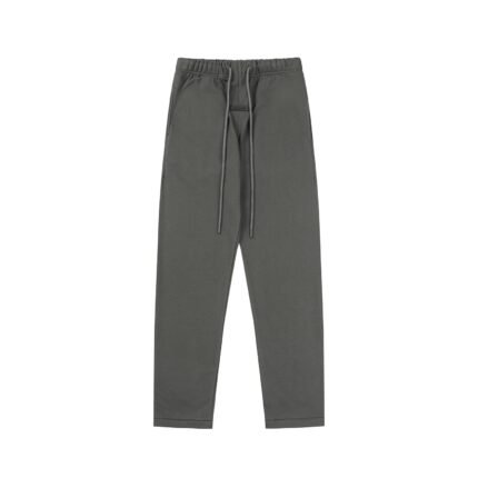 Essentials Fear of God Pants – Black