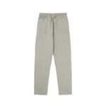 Essentials Fear of God Pants – Grey