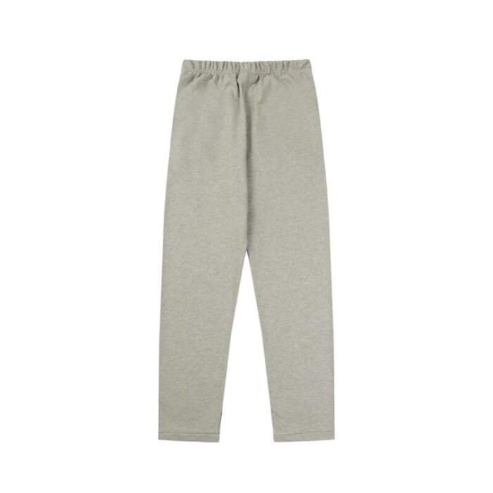 Essentials Fear of God Pants – Grey