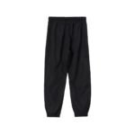Essentials Fear of God windbreaker Pant – Black
