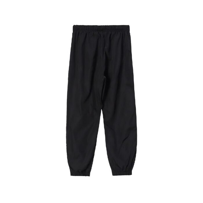 Essentials Fear of God windbreaker Pant – Black