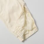 Essentials Fear of God windbreaker Pant - Oak