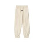 Essentials Fear of God windbreaker Pant - Oak