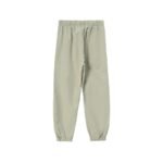 Essentials Fear of God windbreaker Pant – Seal