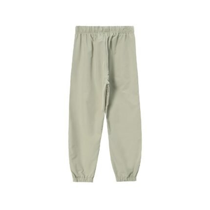 Essentials Fear of God windbreaker Pant – Seal
