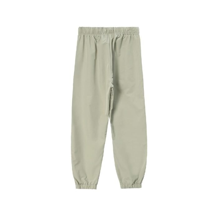 Essentials Fear of God windbreaker Pant – Seal