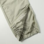 Essentials Fear of God windbreaker Pant – Seal