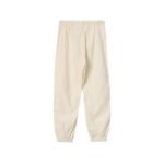 Essentials Fear of God windbreaker Pant - Oak