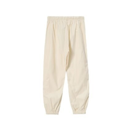 Essentials Fear of God windbreaker Pant - Oak