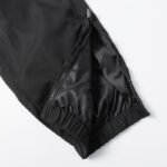 Essentials Fear of God windbreaker Pant – Black