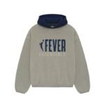 Essentials Fever Hoodie