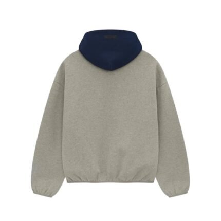 Essentials Fever Hoodie