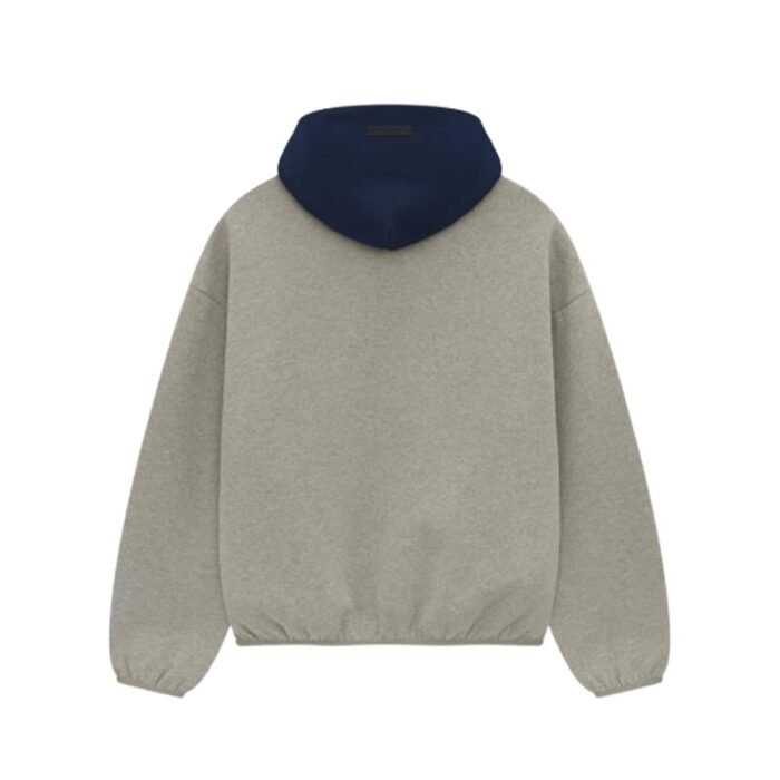Essentials Fever Hoodie