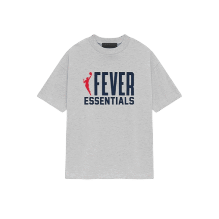 Essentials Fever Tee