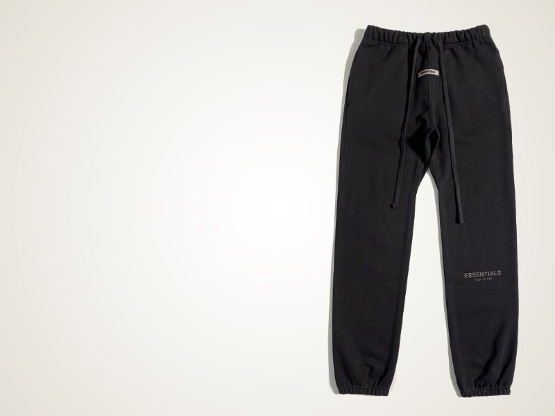 Essentials Pants