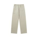 FOG Essentials 1977 Relaxed Sweatpants – Apricot