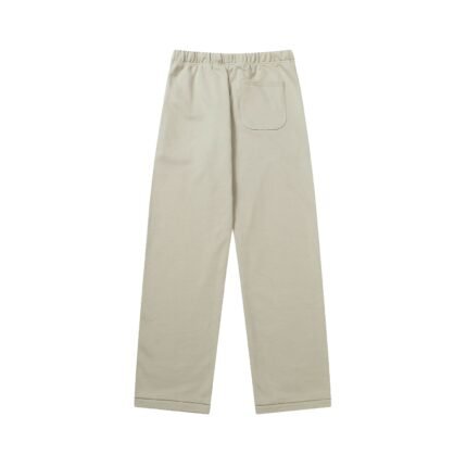 FOG Essentials 1977 Relaxed Sweatpants – Apricot