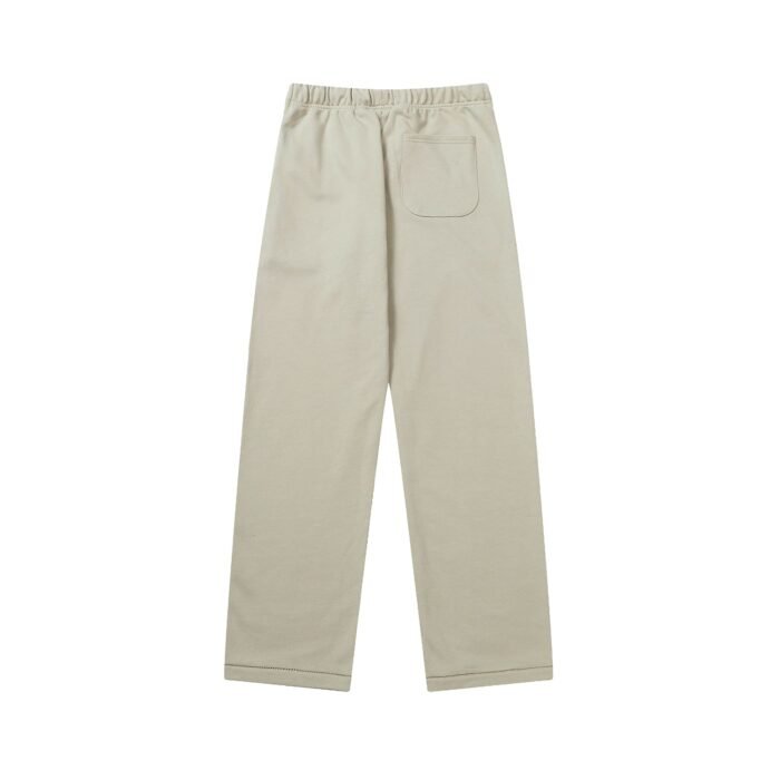 FOG Essentials 1977 Relaxed Sweatpants – Apricot