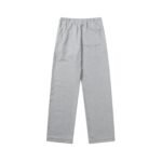 FOG Essentials 1977 Relaxed Sweatpants – Grey