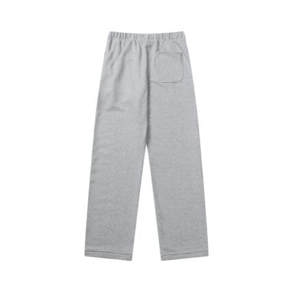 FOG Essentials 1977 Relaxed Sweatpants – Grey