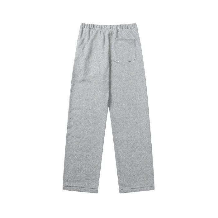 FOG Essentials 1977 Relaxed Sweatpants – Grey