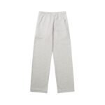FOG Essentials 1977 Relaxed Sweatpants – Light Grey