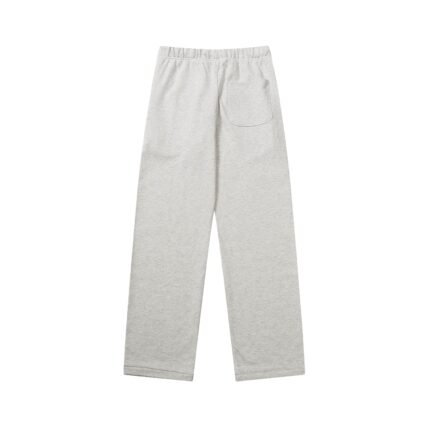 FOG Essentials 1977 Relaxed Sweatpants – Light Grey