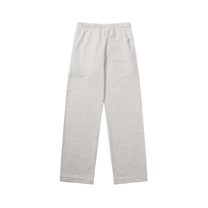 FOG Essentials 1977 Relaxed Sweatpants – Light Grey