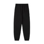 Fear Of God Fog Essentials Pant – Black