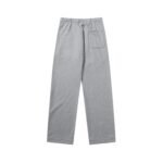 Fear Of God Fog Essentials Pant – Grey