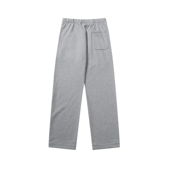 Fear Of God Fog Essentials Pant – Grey