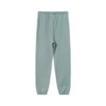 Fear Of God Fog Essentials Pant – Sycamore