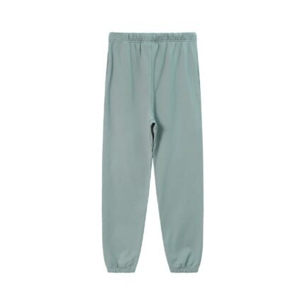 Fear Of God Fog Essentials Pant – Sycamore