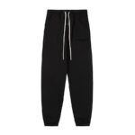Fear Of God Fog Essentials Pant – Black