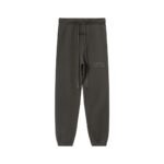 Fear Of God Fog Essentials Pant – OFF Black