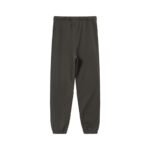 Fear Of God Fog Essentials Pant – OFF Black