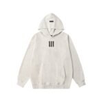Fear of God Athletics Hoodie