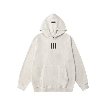 Fear of God Athletics Hoodie