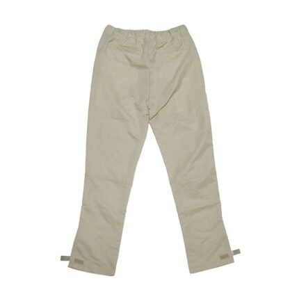Fear of God Core Sweatpants